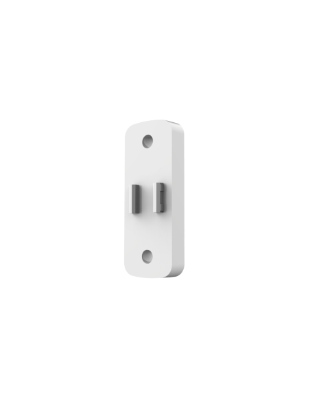 DISTANZIATORE/ADATTATORE MAGNETE