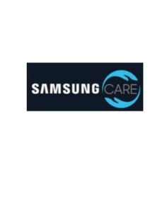SAMSUNG CARE FULL TH 30M