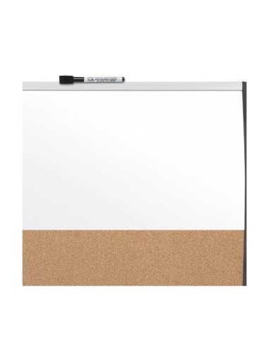 LAVAGNA MAGNETICA COMBO 45X60