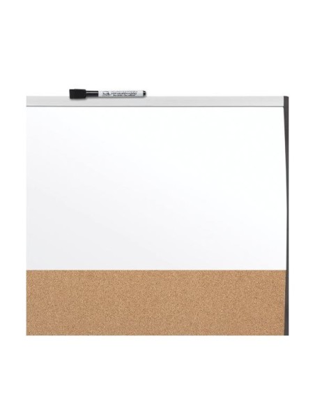 LAVAGNA MAGNETICA COMBO 45X60