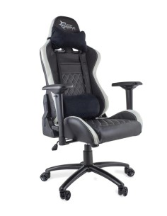 Sedia da Gioco Nitro-GT