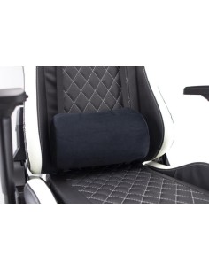 Sedia da Gioco Nitro-GT 2