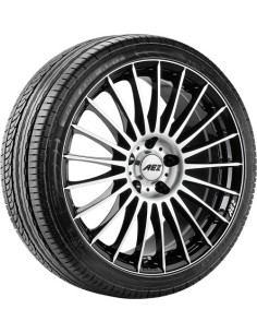Nankang AS-1 - 165/60 R14 75H 2