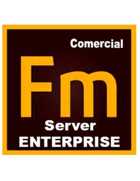 FRAMEM PUBSER ENT ML NEW GOV