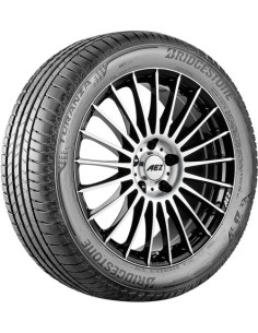Bridgestone Turanza T005 - 175/55 R15 77T 2
