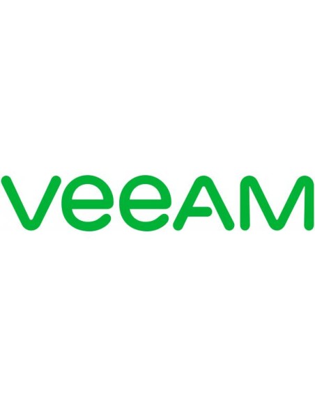VEEAM DATA PLATFORM ESSENTIALS MIG.