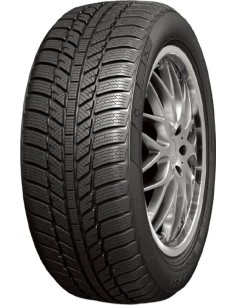 Roadx WH01 - 195/55 R15 85H