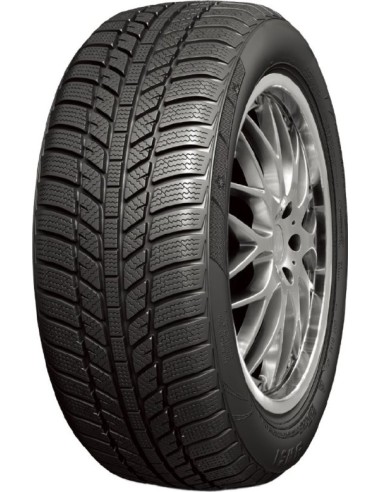 Roadx WH01 - 195/55 R15 85H