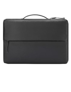 HP 14 SPORTS SLEEVE EURO