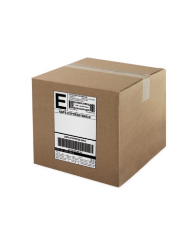 CF220ETICH LABELWRI SHIP XL 104X159