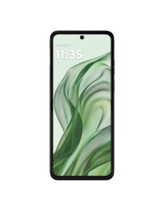 RAZR 50 ULTRA 12/512 SPRING GREEN