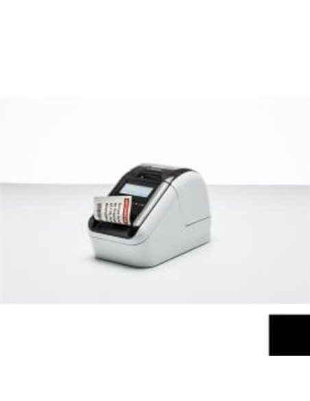 QL820NWBC