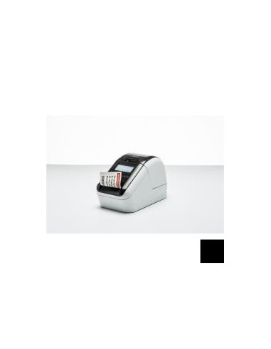 QL820NWBC