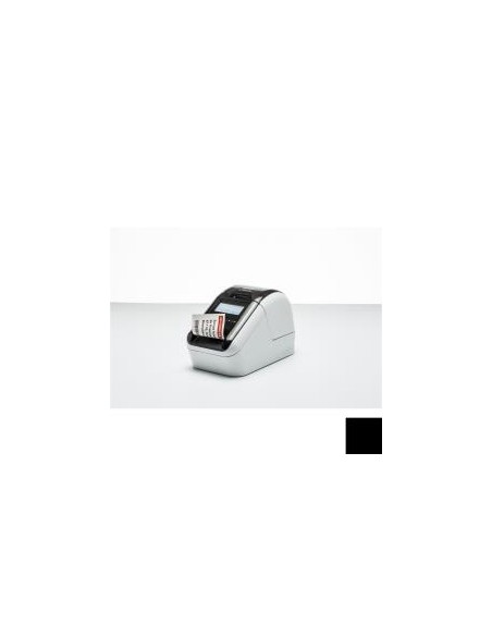 QL820NWBC