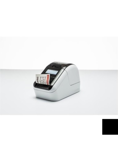 QL820NWBC