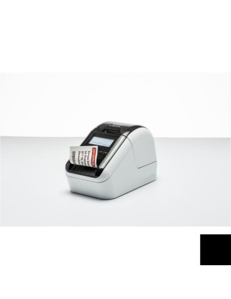QL820NWBC