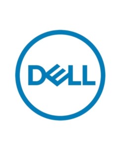 DELL MEMORY UPGRADE - 32GB - 2RX8 2