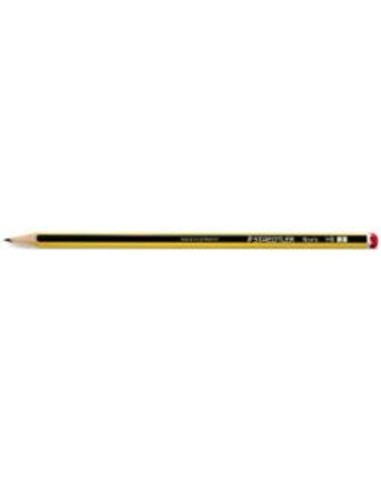 CF12MATITA GRAFITE NORIS 120-2