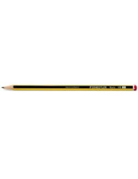 CF12MATITA GRAFITE NORIS 120-2