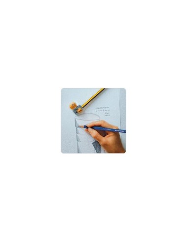 CF12MATITA GRAFITE NORIS 120-2