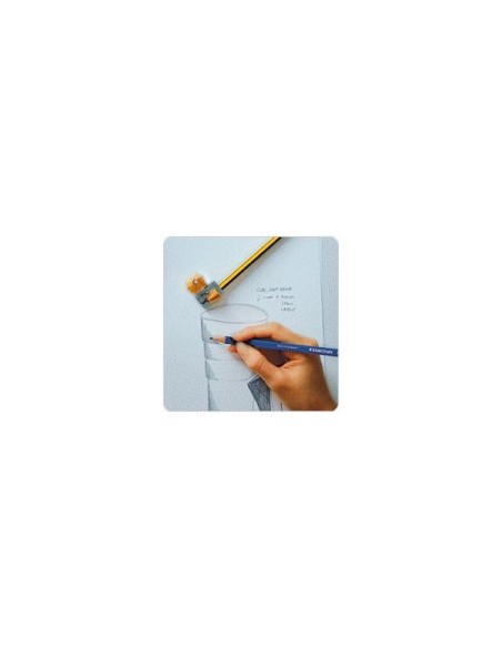 CF12MATITA GRAFITE NORIS 120-2