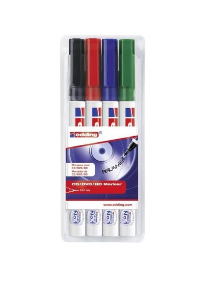 CF4CDMARKER 8400 INDEL COL ASS