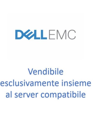 DELL MEMORY UPGRADE - 32GB - 2RX4