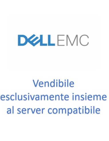 DELL MEMORY UPGRADE - 32GB - 2RX4