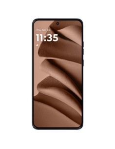 EDGE 50 NEO 12/512 MOCHA MOUSSE