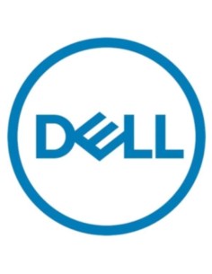 DELL MEMORY UPGRADE - 16 GB - 1RX8