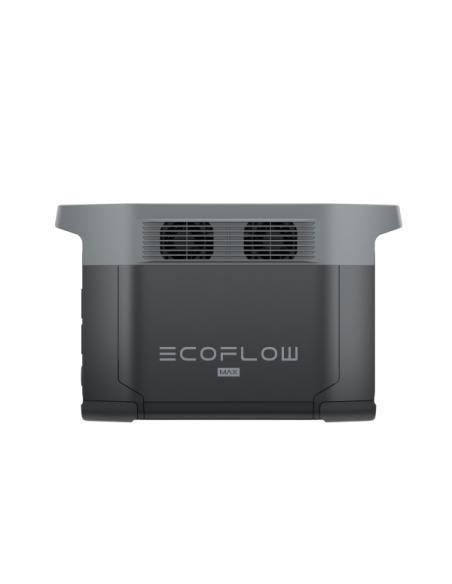 POWERSTATION DELTA 2 MAX LFP 2048WH