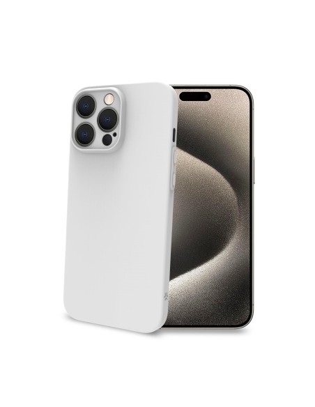 SPACE IPHONE 16 PROMAX WH
