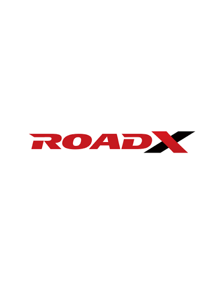 Roadx WH01 - 165/70 R13 79T