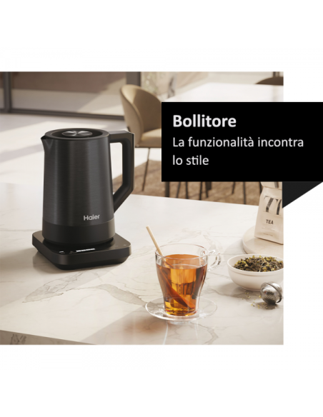 HAIER KETTLE HHKE5A 011