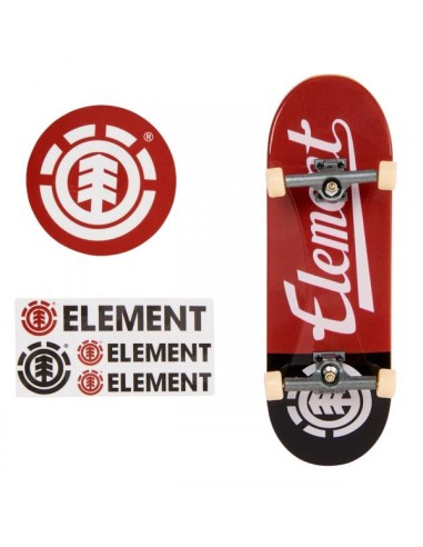 TECH DECK SKATE SINGOLO ASST