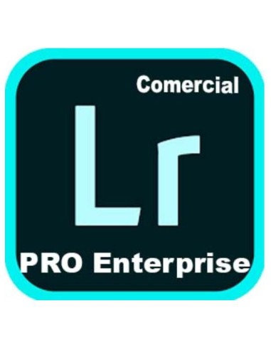 LIGHTR ED4 ENT ML NEW COM