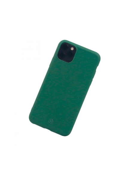 EARTH IPHONE 11 PRO GREEN