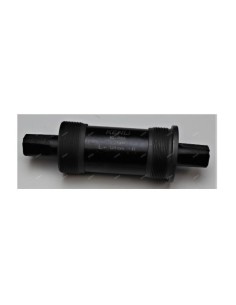 BB SETS EBIKE X7/ X7 PLUS