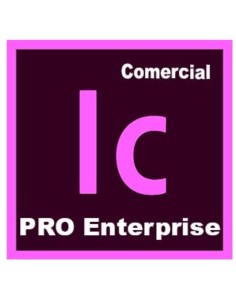 INCOPY ED4 ENT ML NEW GOV