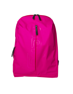 FUNKY BACKPACK LAPTOP 14 INCHES PK