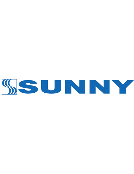 Sunny NA305 - 235/45 R18 98W XL
