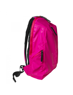 FUNKY BACKPACK LAPTOP 14 INCHES PK 2