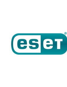 ESET CYBER SEC PRO 5-5 RENEW 3YRS