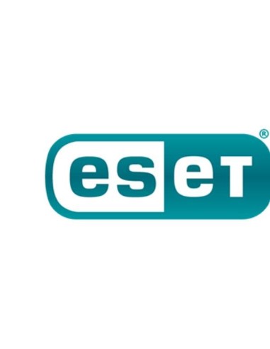 ESET CYBER SEC PRO 5-5 RENEW 3YRS