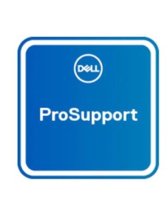 1Y BASIC ONSITE TO 3Y PROSPT