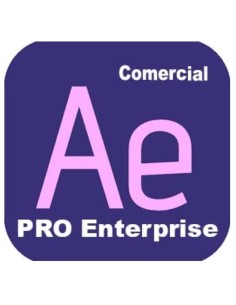 AFTEREF ED4 ENT ML NEW COM