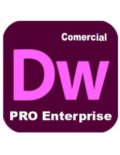 DREAMW ED4 ENT ML NEW COM