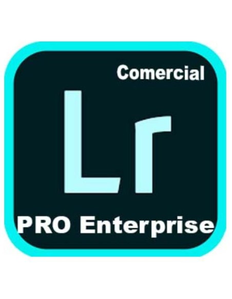 LIGHTR ED4 ENT ML NEW GOV