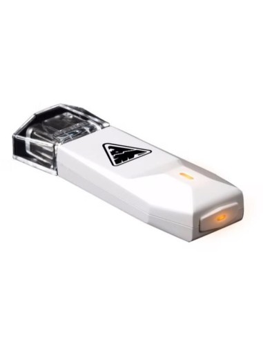 NOVA-SYNC UNIVERSAL ADATTATORE