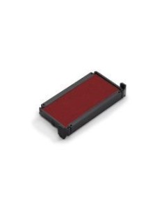 CF3 6/4911 ROSSO 2